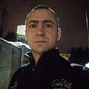 Вячеслав, 40 лет