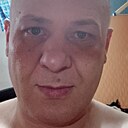 Андрей, 44 года