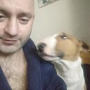 Аркадий, 36 лет