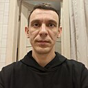 Rishat, 38 лет