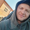 Ivan, 33 года