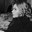 Ира, 43 года