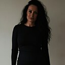 Таня, 38 лет