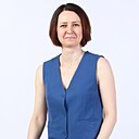 Наталья, 38 лет