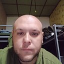 Віталій, 32 года