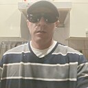 Александр, 44 года