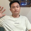 Dongbofan, 37 лет