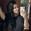 Ирина, 24 года