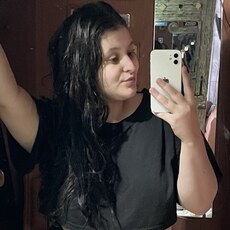 Фотография девушки Ирина, 24 года из г. Хабаровск