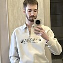 Никита, 24 года
