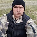 Александр, 39 лет