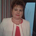Валентина, 65 лет