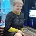 Валентина, 65 лет