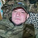 Василий, 40 лет