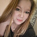 Елена, 34 года