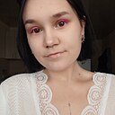 Алекса, 22 года