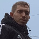 Андрей, 25 лет