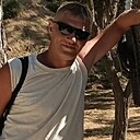 Василий, 40 лет