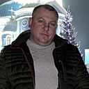 Николай, 40 лет