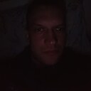 Денис, 26 лет