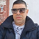 Илья, 42 года