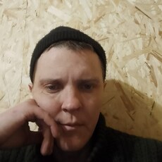 Фотография мужчины Валентин, 36 лет из г. Омск