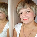 Наталья, 45 лет