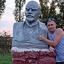 Владимир, 46 лет