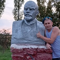 Фотография мужчины Владимир, 46 лет из г. Оренбург