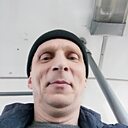 Андрей, 55 лет