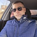 Victor, 53 года