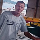 Антон, 37 лет