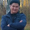 Ернат, 37 лет