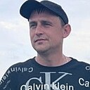 Алексей, 35 лет