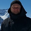 Андрей, 48 лет