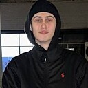 Иван, 19 лет