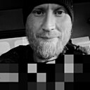 Иль, 36 лет