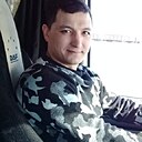 Миша, 38 лет