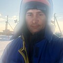 Михаил, 40 лет