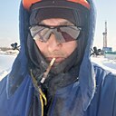 Михаил, 40 лет