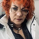 Галина, 50 лет