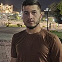 Коля, 23 года