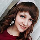 Елена, 33 года