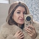 Алла, 48 лет