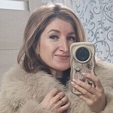 Фотография девушки Алла, 48 лет из г. Тирасполь