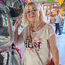 Ольга, 65 лет