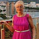 Ольга, 65 лет