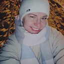 Лина, 44 года