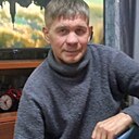Николай, 44 года