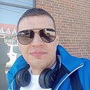 Дмитрий, 36 лет